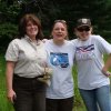 11-some of the usfws volunteers